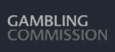 gambling commission